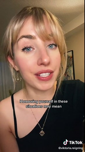 Viktoria • on TikTok