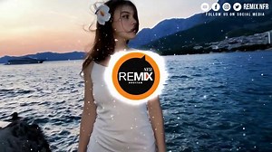 Cheba Manal - Khalat | Remix NFR