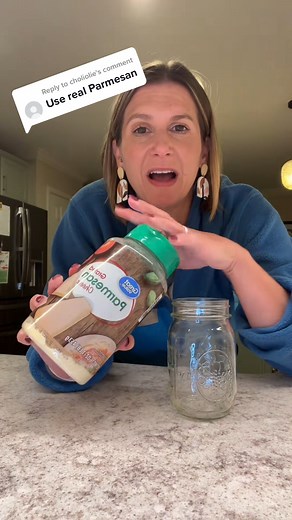15K views · 59 reactions | pros and cons to everything, I guess 路‍♀️ #parmesangreenbeans #KitchenHacks #adsonreelsmonetization #facebookadsonreels #facebookreels #reelsoverlayads #sksksk #FacebookReelsContest #reels #viral #sketch #trending #skit #comedyskit #comedy #sketchcomedy #fypシ゚viral #drama #insurance #parentinghacks | Jamiefielding | Facebook