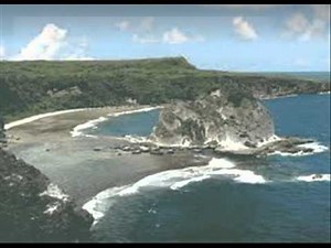 MAX & ALEX - NANG YAN TANG - CHAMORRO