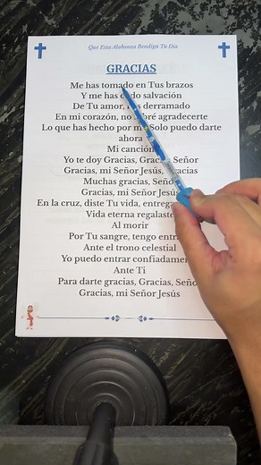 Alabanzas cristianas para adoración - música cristiana