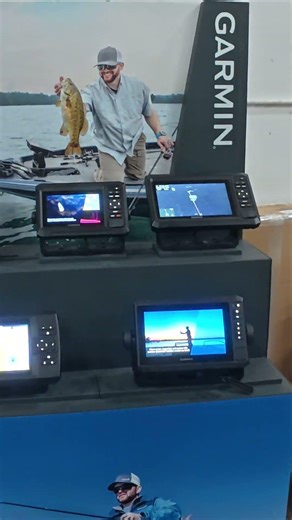 Native Kayak Factory Tour… Did I Buy It? 👀. #NativeKayaks#KayakFishing#FishingKayak