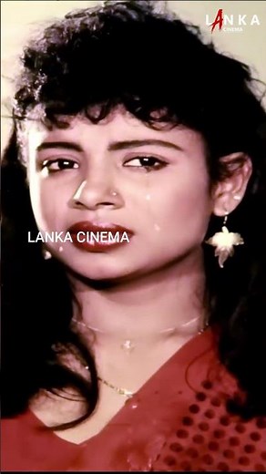 ඔබ මට වාසනා සිංහල චිත්‍රපටය | OBA MATA WASANA SINHALA Full HD Full Movie | Lanka Cinema