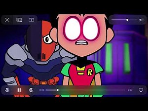 1 Second From 34 Random Moments