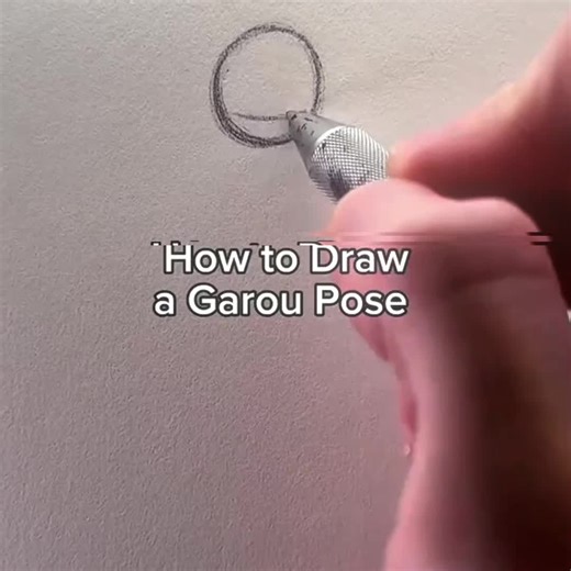 Garou Character Analysis: Exploring One Punch Man