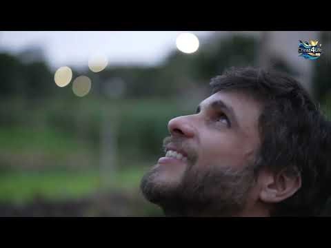 Genesis 13:1–18 | Lessons from Abram’s Worship, Humility, and Faith