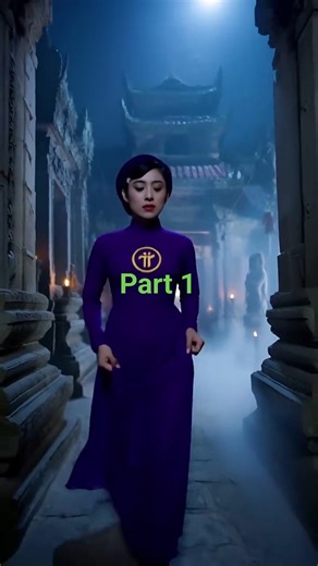 made with Artificial intelligence Just for fun Just to keep you entertained Follow Pi Network Magazine To stay updated #pinetworkmagazine #PiNetwork #forfunonly | Pi Network Magazine