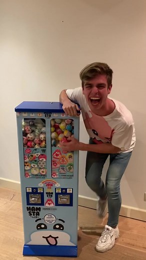 Bloopers en Fouten Tijdens Opnames van Fuifje