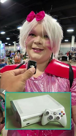 Best consoles of all time