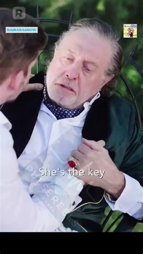 [MovieOnlyEnglish] Runaway Princess Bride Full Movie