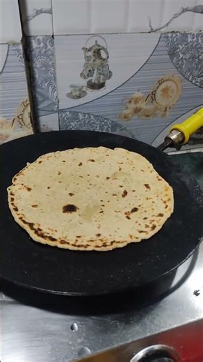 Aalu ke Paratha Recipe,Aalu ke Paratha kaise banate hai #food #aloopuri #latestrecipe #food