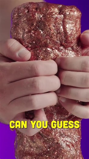 Vat19 on Instagram: "Use the link in our bio to buy this curiously awesome product. What's Under The Putty Wrapping Paper? Buy here: https://www.vat19.com/item/cosmic-thinking-putty-crazy-aaron #shorts #vat19 #curiuoslyawesome #putty #crazyaaron Subscribe to Vat19: http://www.youtube.com/subscription_center?add_user=vat19com Visit the Vat19 Headquarters: https://www.vat19.com/tour ****************** Follow Vat19: TikTok: https://www.tiktok.com/@vat19?lang=en Facebook: https://facebook.com/vat19