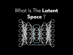 Autoencoders | Deep Learning Animated