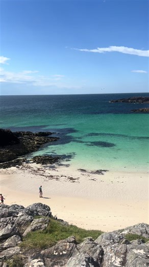 Veronica | The Outnumbered Mum on TikTok