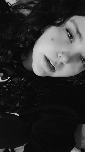 😈Toxic Em👑 (@loveable_pup)’s videos with Wreak Havoc - Skylar Grey