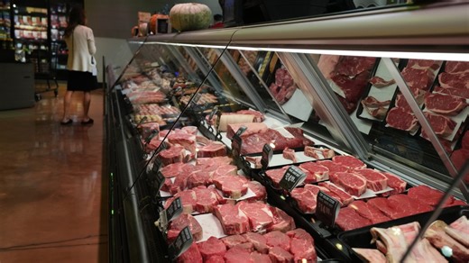 A multimillion dollar settlement involving 2 giant meat companies means you could be owed money