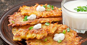 Filléres ebédötletek a heti menüben: Íme 9 pénztárcakímélő fogás 1000 forint alatt