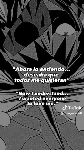 Phosphophyllite #phosphophyllite #phos #housekinokuni #housekinokuniedit #Edit #anime #manga #seinen #fyp #fypシ