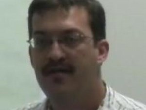 Principles of Humanoid Locomotion Control