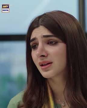 Abba kya ho gaya aap ko? 😭 | #nazishjahangir #shorts #tootahuwadil