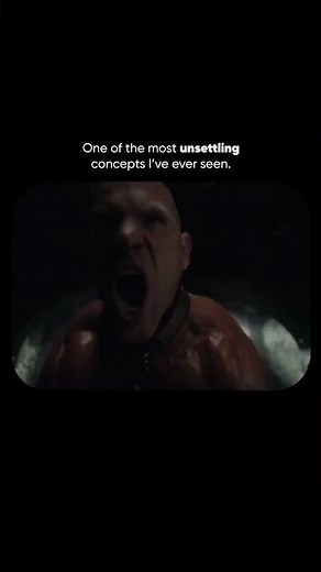 BOOBA (2026) Explained | One of the Most Unsettling Short Films Ever