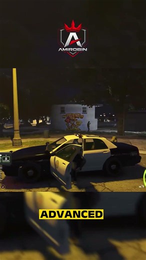 Before You Buy Another FiveM Script...