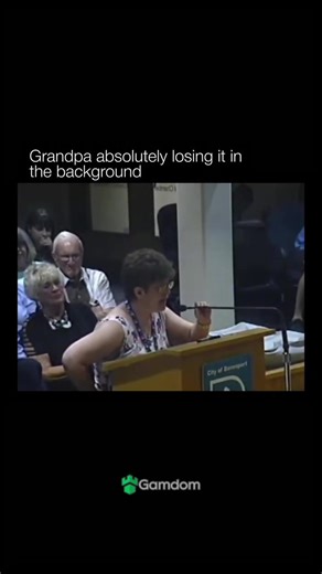 #fypシ #trending #xyzbca #memes | meme videos