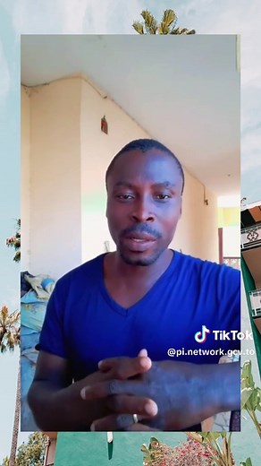 Comprendre Pi Network : Partie 1 et Astuces Essentielles