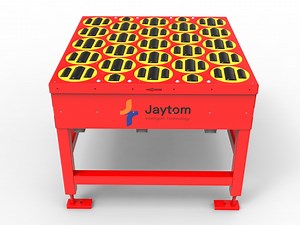 [Hot Item] Ultimate Efficiency Sorter for Streamlined Organization and Productivity