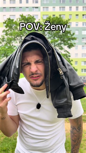 Klasika ženy🤣💀 @nikolas_vesely #relatable #danielvesely #nikolasvesely #fyp #comedy