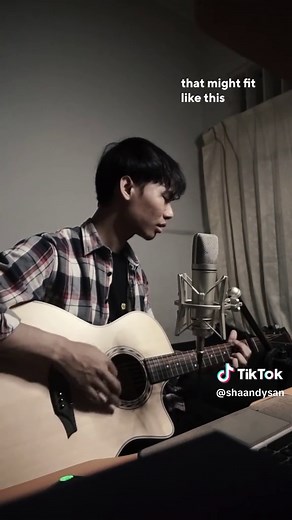 Over Again - One Direction Cover | English Song