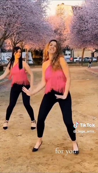@LEGE ARTIS@ на TikTok