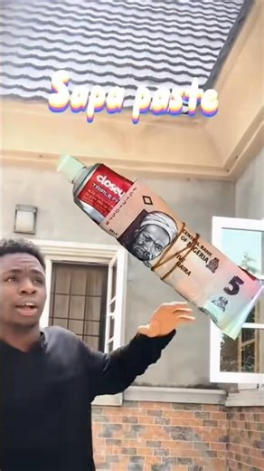 Absurd commercial adverts be like:😂😂😂 #funny #parody