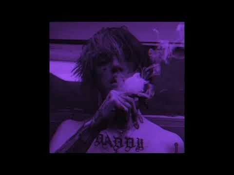 [FREE] Lil Peep Type Beat "BENZ" (prod. SqueroBeats)