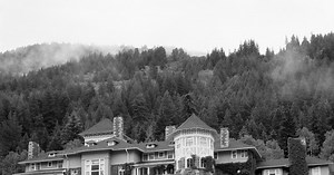 Colorado Experience | The Redstone Castle | Season 6 | Episode 6