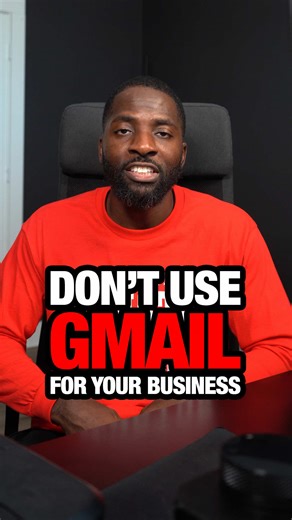 Transform Your Email into a Branded Masterpiece