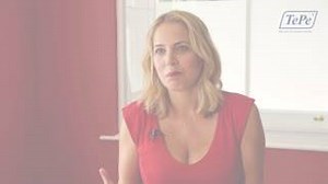 2.4K views | TePe UK & Ireland Oral Hygiene Products on Reels | Facebook