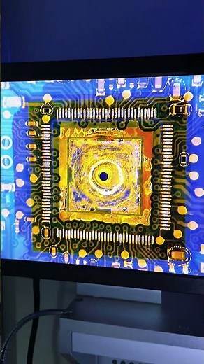 Réparation ABS Audi défaut 01130 Signal implausible