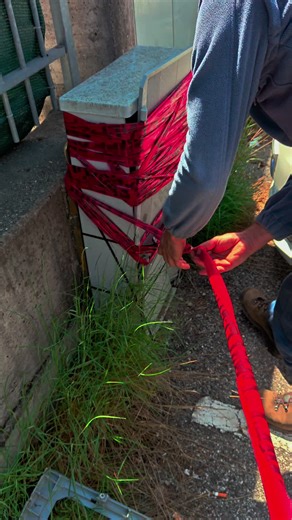 Video di ALBY-DJ (@alby.dj) con Technologia - Xmellox gang