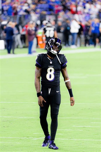 still not over this|#lamarjackson #baltimoreravens #xyzbca #fyp #viral @†RELL @𝙢𝙚𝙡𝙤 @chayse @𝘿𝙧★𝙘𝙤🎭