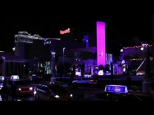 Casino Ambience 🎰 No Copyright Slots Sounds 🍀 Vegas Strip, Casino Party