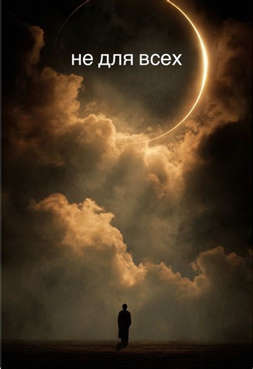 тгк: shamanica_fm (@psy.shamanka)’s videos with оригинальный звук - тгк: shamanica_fm