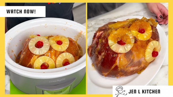 The effortless dinner that tastes like you cooked all day