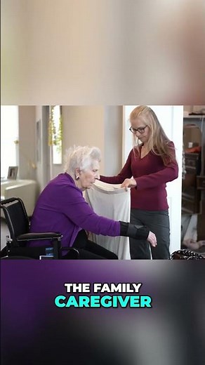 How to Support Senior Bathing With Safety and Dignity