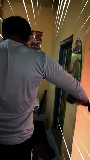 sholder day👍💪🫵#fitness #motivation #workoutmusi #shoulder #viralrells #youtubeshorts #trendingshort