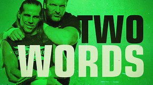 Hey yo, watch every Superstar catchphrase on WWE Network