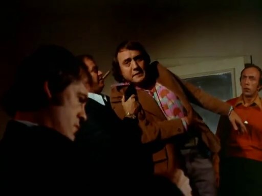 lisa,lisa / 1974 movie