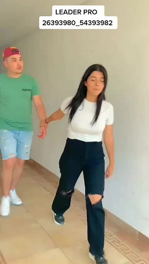 Vidéos de centre de formation leader pro (@centreleaderpro) avec son original - centre de formation leader pro