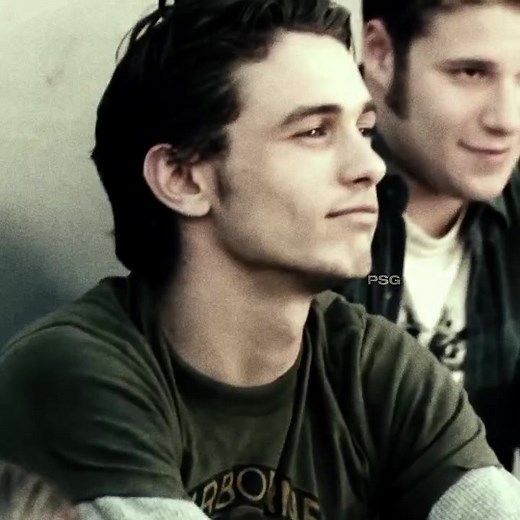 he's so fine #jamesfranco #jamesfrancoedit #jamesfrancoedits #jamesfrancowink #freaksandgeeks #freaksandgeeksedit #freaksandgeeksshow #freaksandgeeksedits #aestheticedits #fypage #fypシ