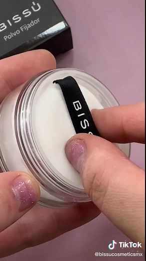 Guía de Básicos Bissú para un Maquillaje Completo
